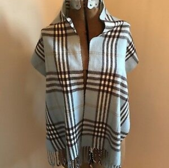 Cashmere Accessories - Cashmere Scarf
